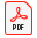 Adobe Acrobat PDF image